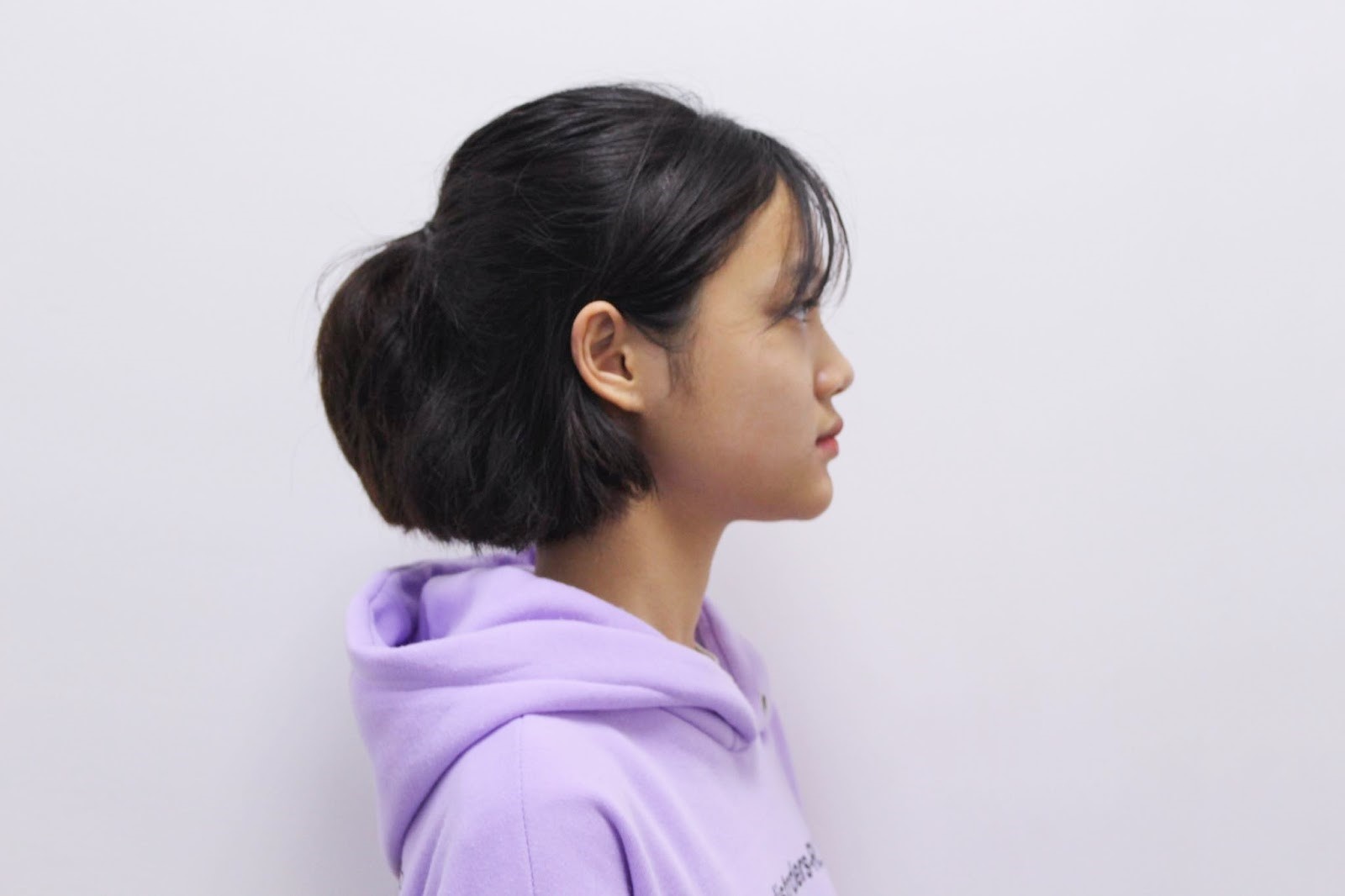 Nha khoa Parkway anh 4