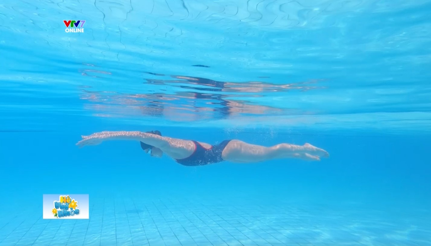 Hè vui khoẻ 202 ảnh 3 He vui khoe 202 anh 3