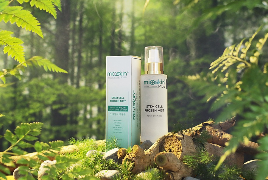 4 xu huong cham soc da trong nam 2020 hinh anh