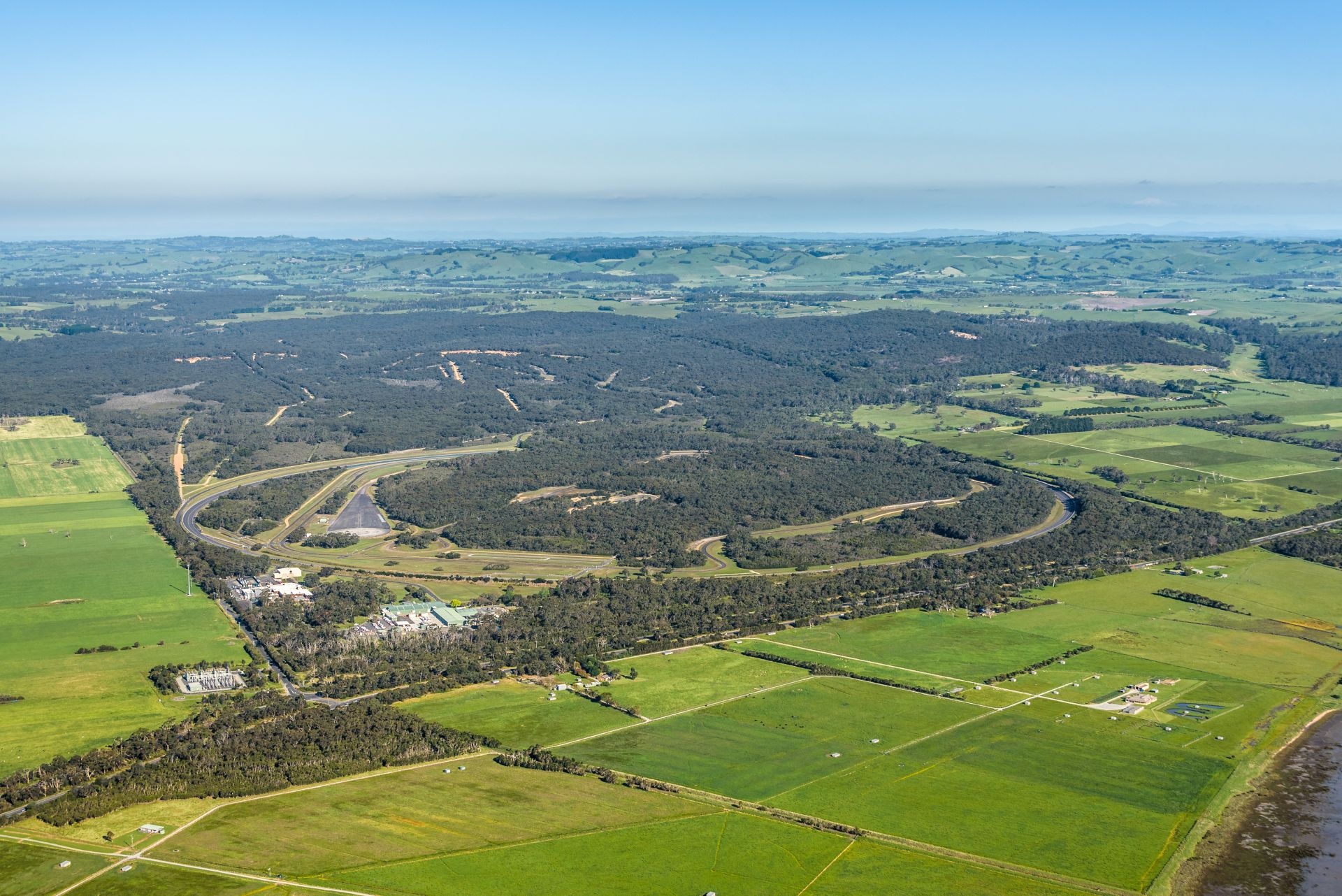 VinFast ảnh 1 VinFast anh 1