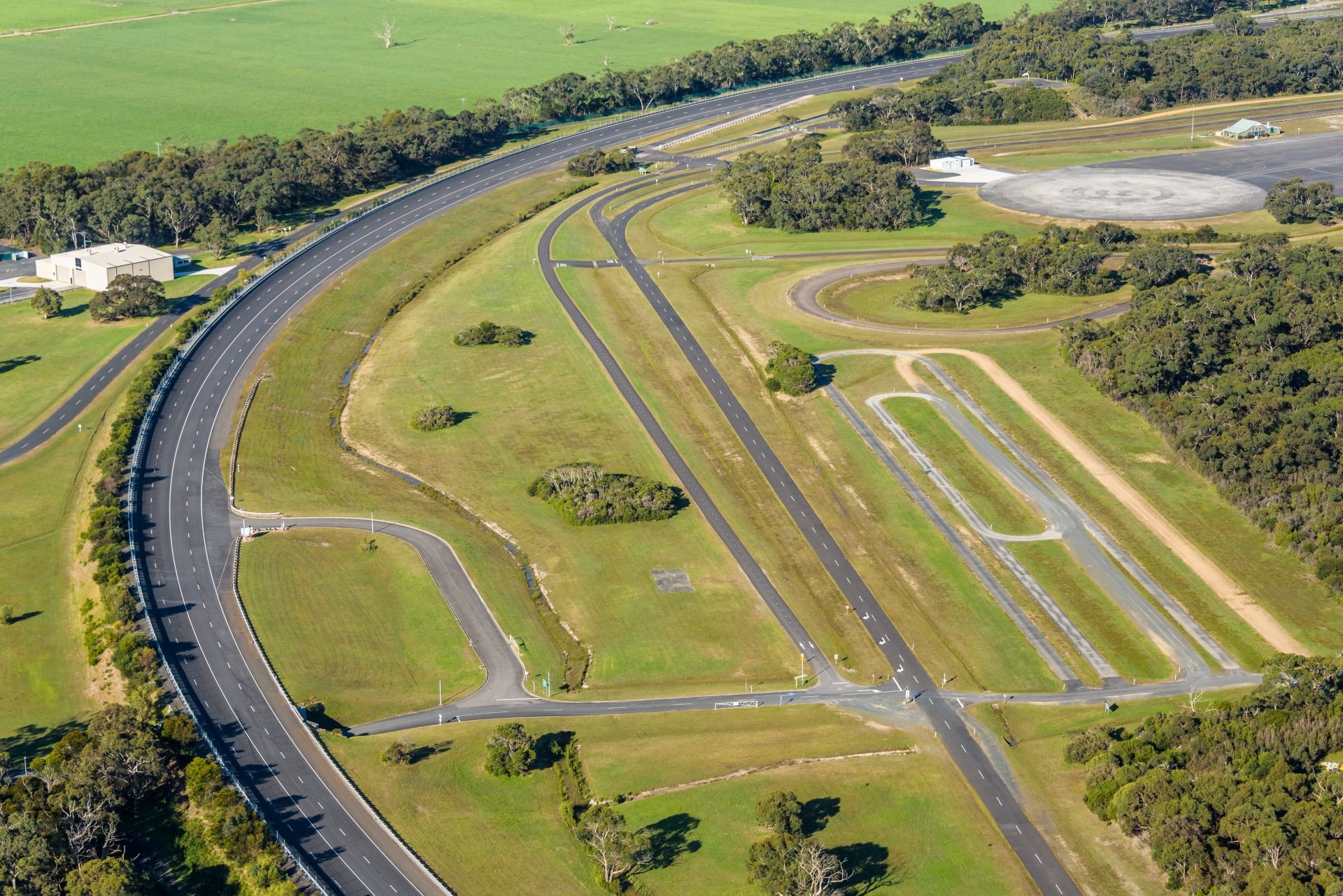 VinFast ảnh 3 VinFast anh 3