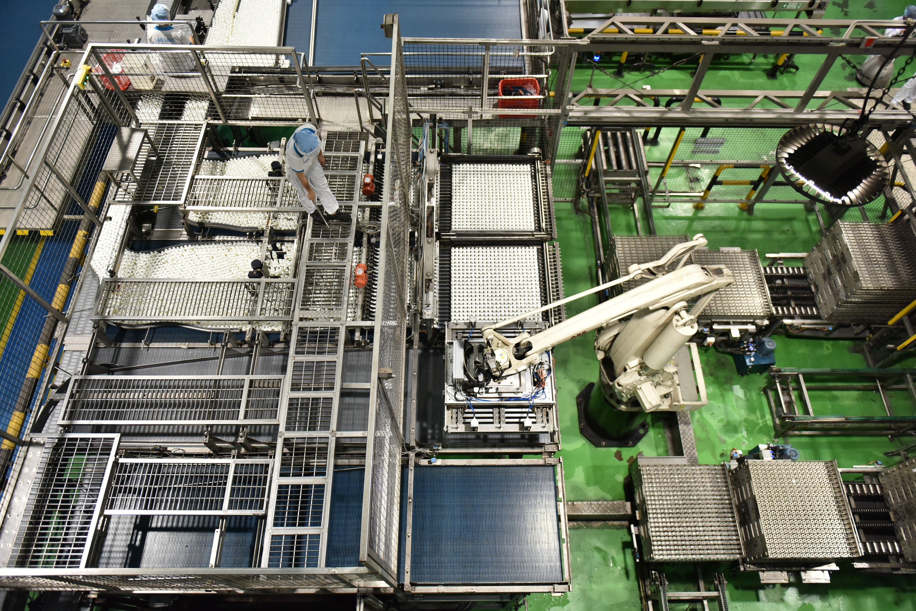 FrieslandCampina Vietnam ảnh 2 FrieslandCampina Vietnam anh 2