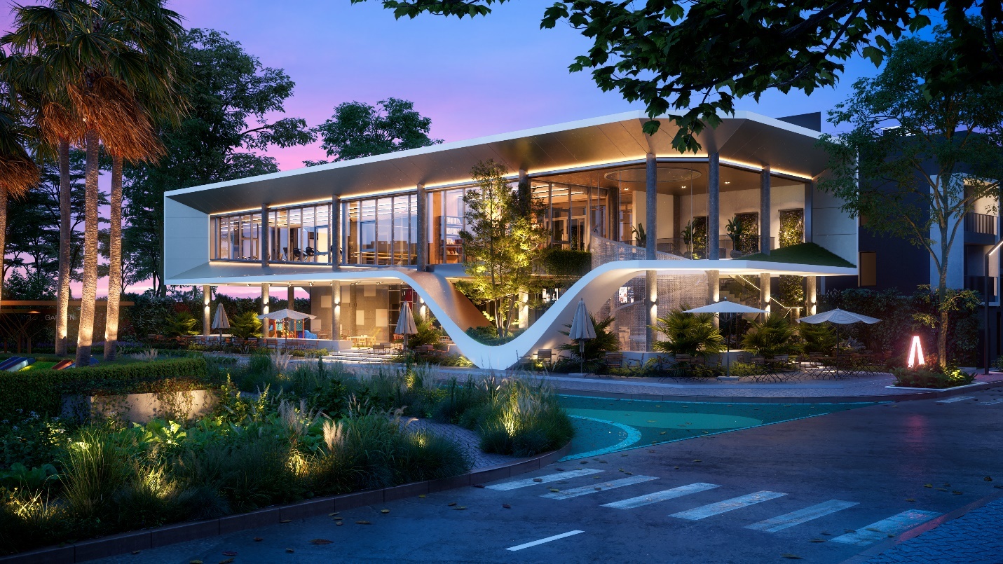 Tap doan An Gia anh 1