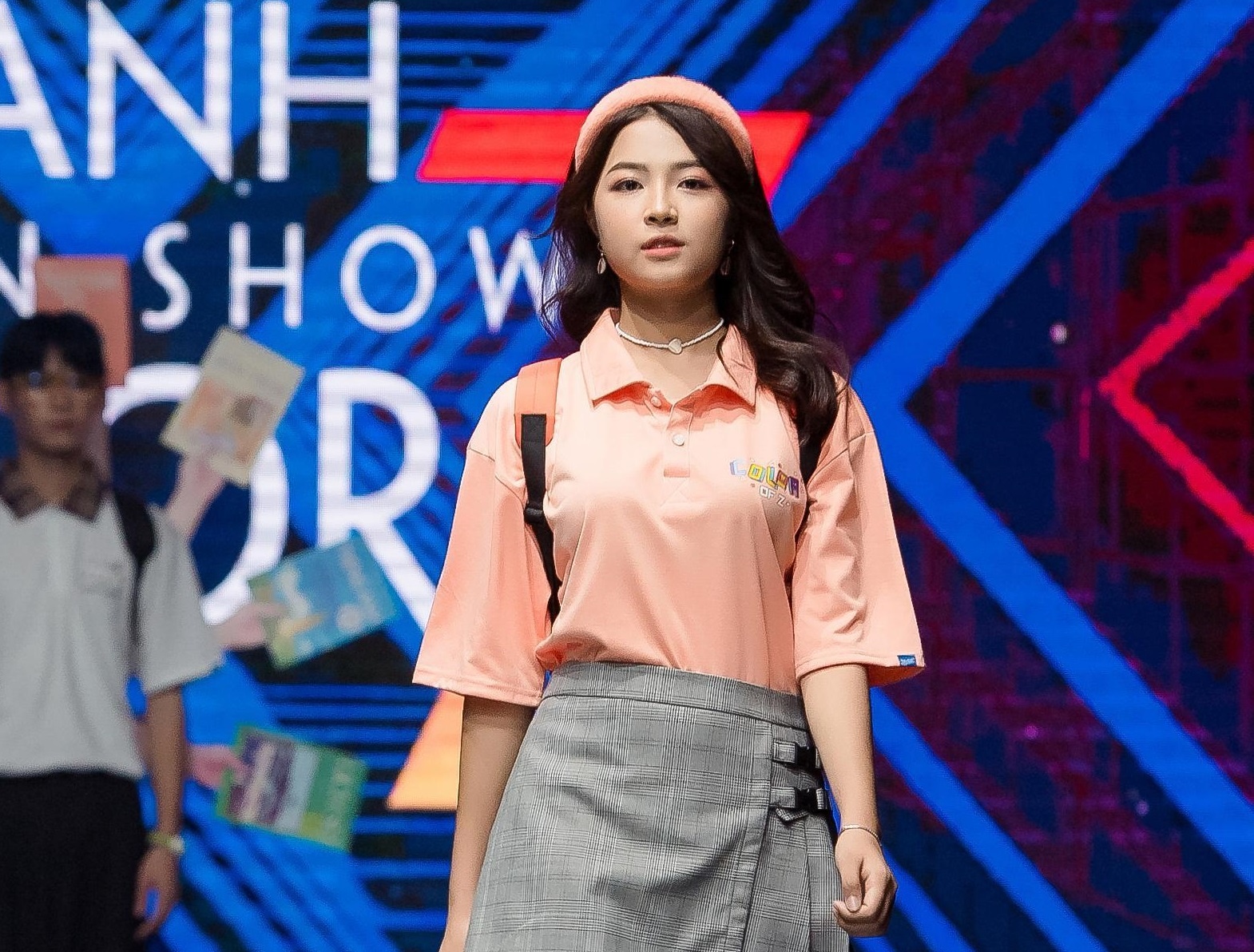 BST danh cho gen Z cua NTK An Thinh hinh anh