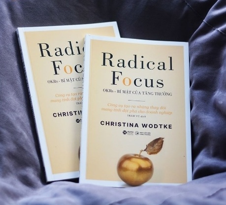 Lazada ảnh 1 Lazada anh 1