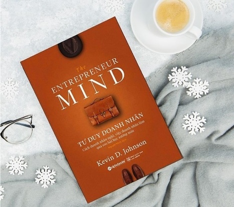 Lazada ảnh 2 Lazada anh 2