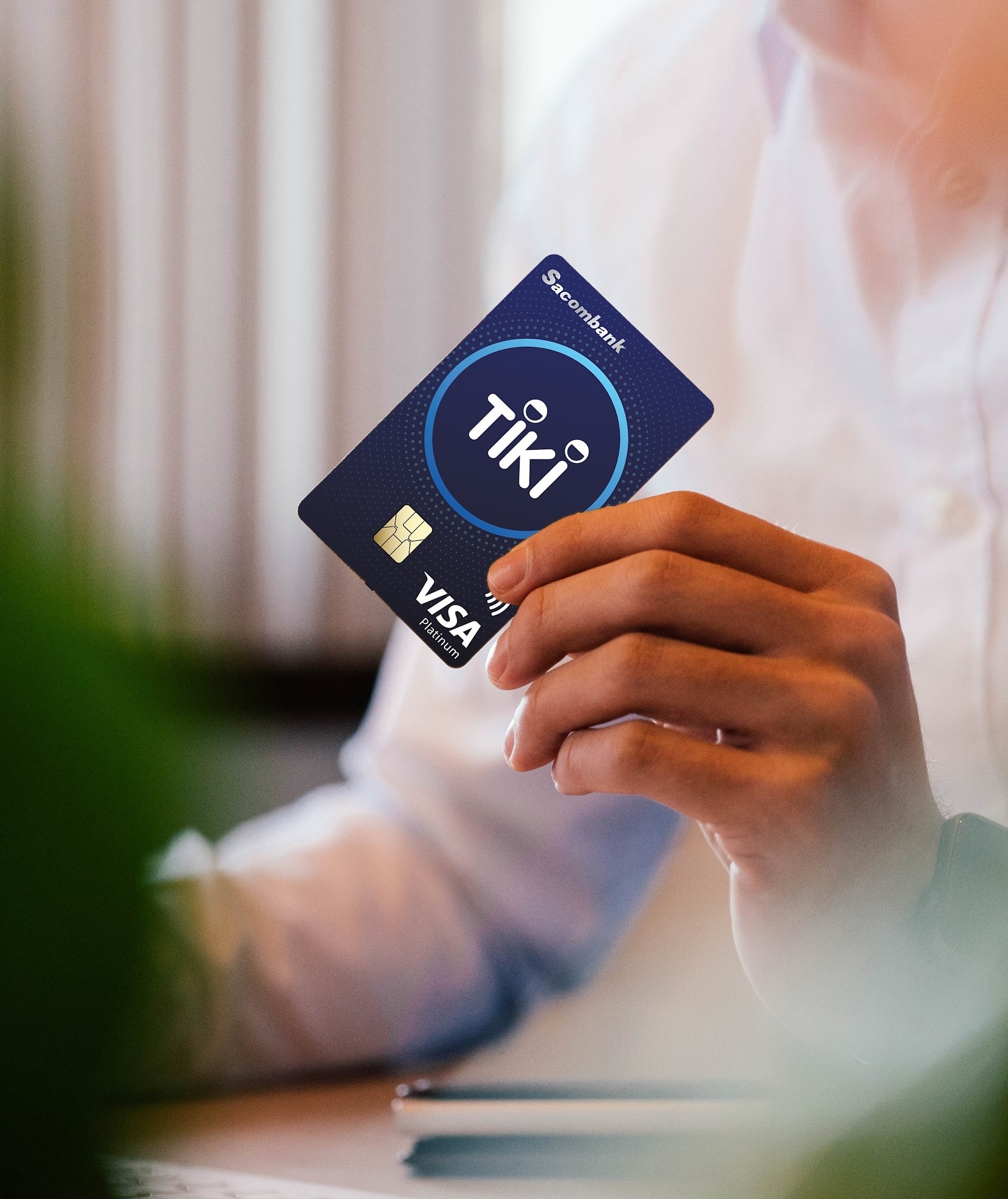 Thanh toan may mPOS Tiki anh 2