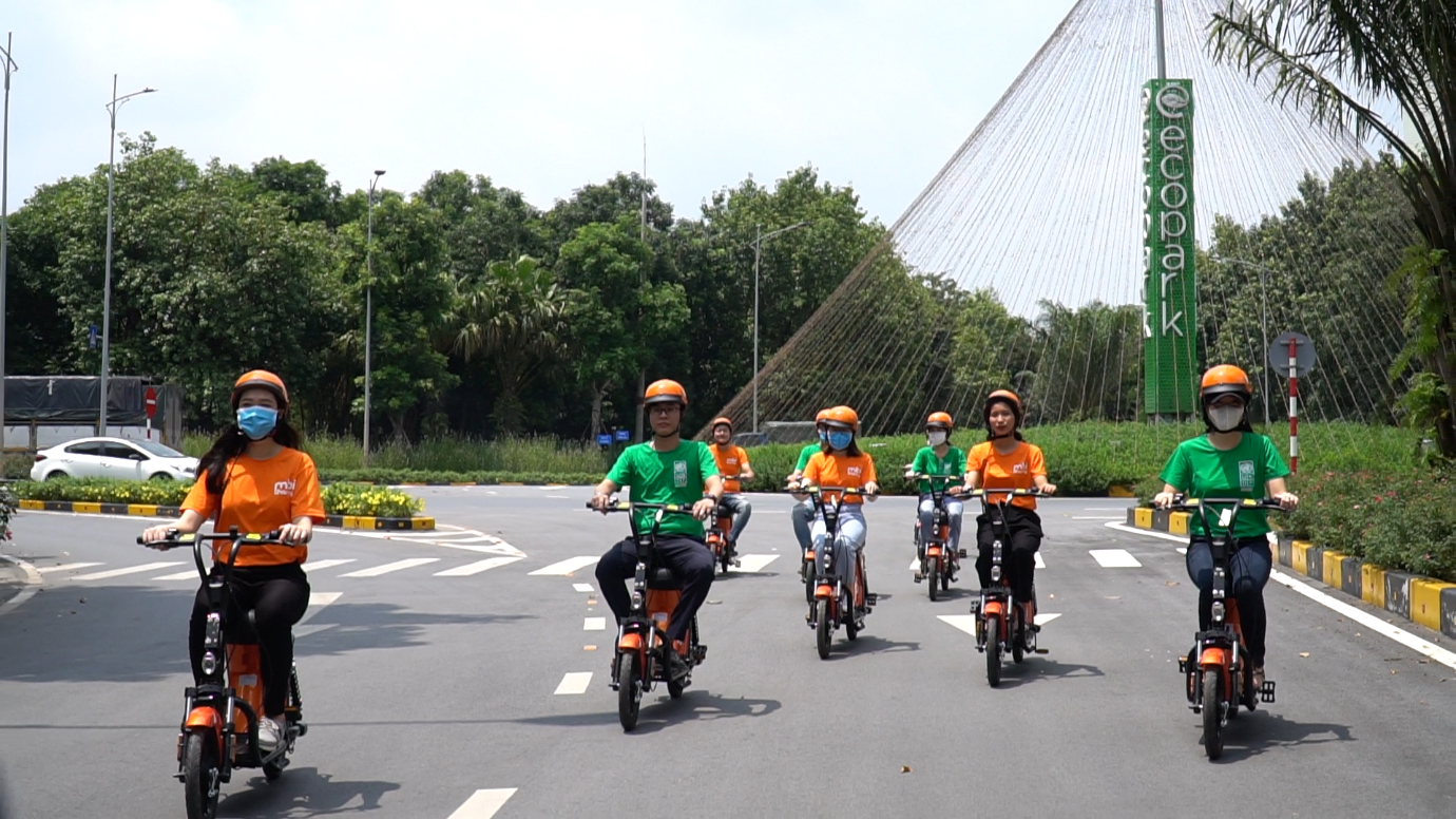 MBI Motors ảnh 2 MBI Motors anh 2