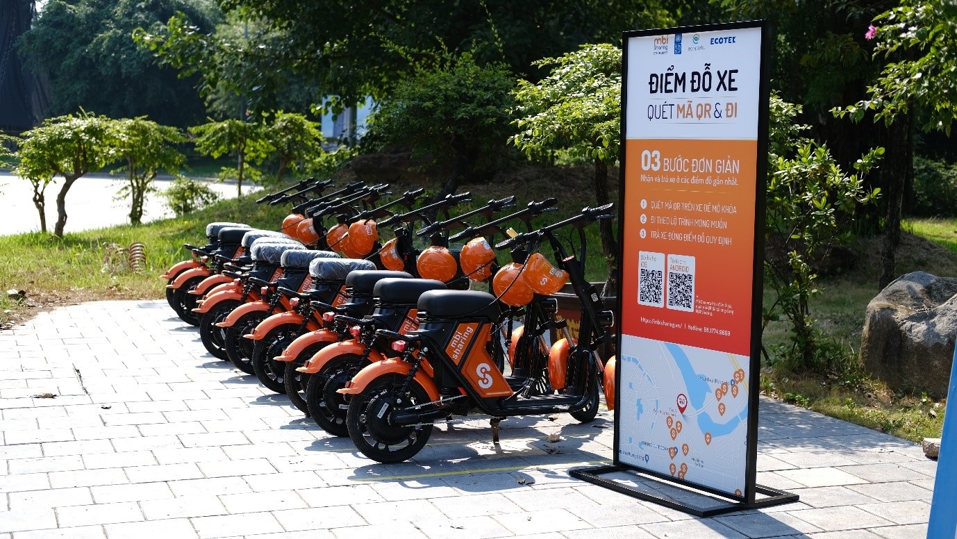 MBI Motors ảnh 5 MBI Motors anh 5