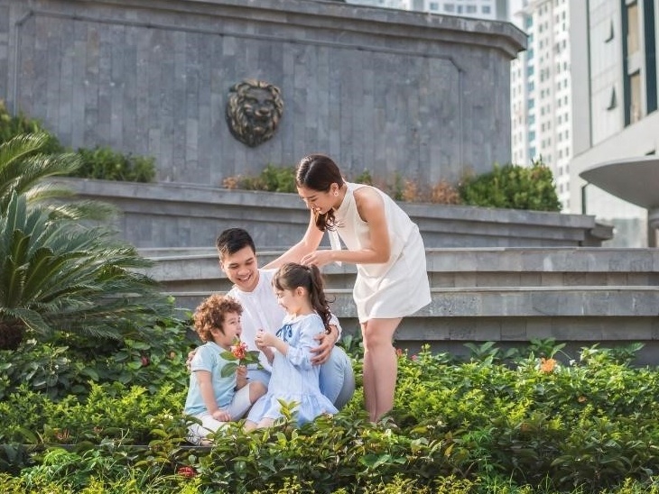 Tu duy chon nha thay doi trong thoi dich hinh anh