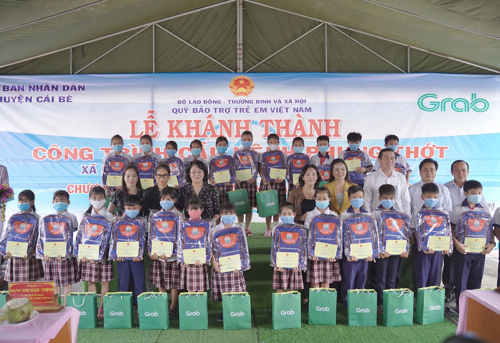 Xay cau den lop anh 3