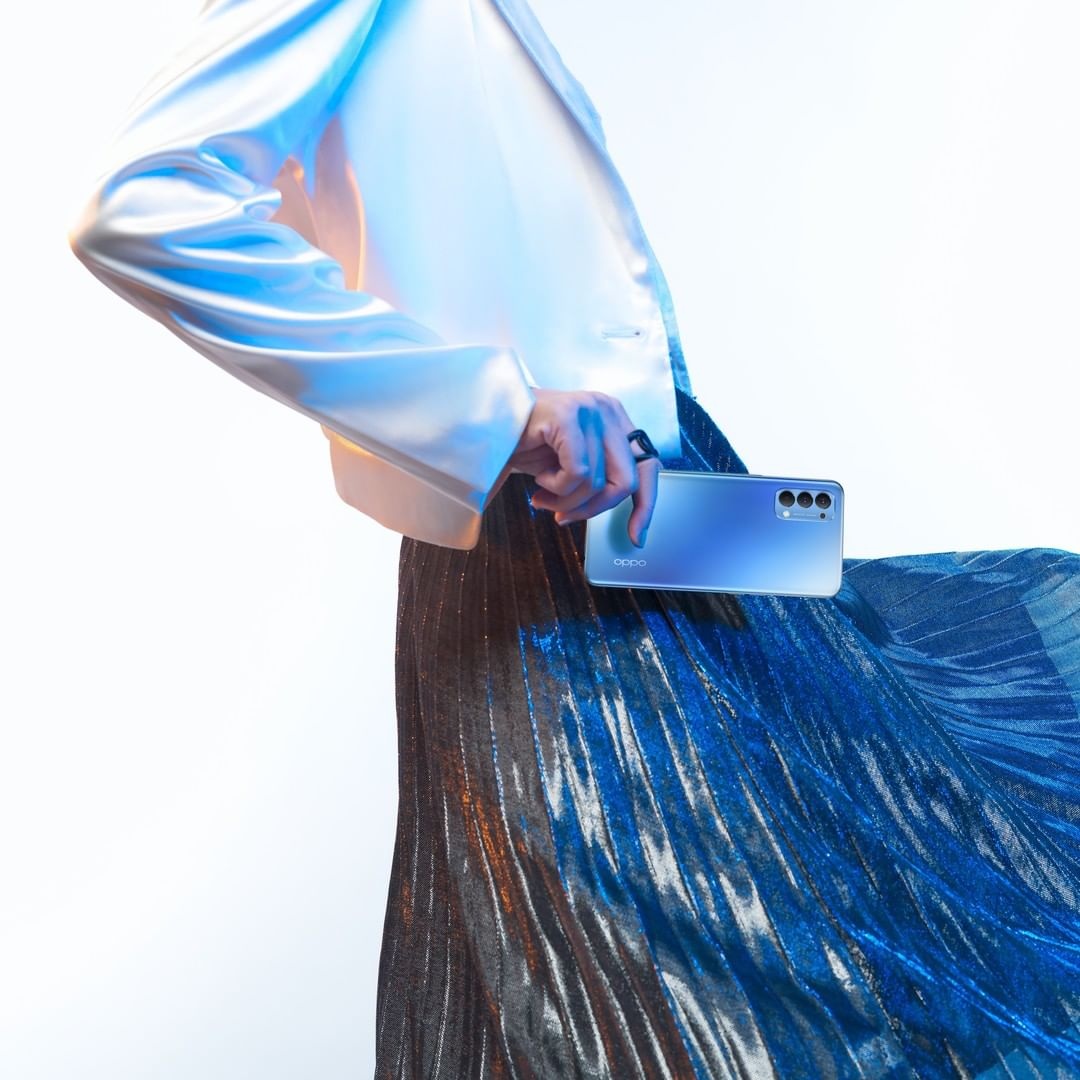 oppo anh 11