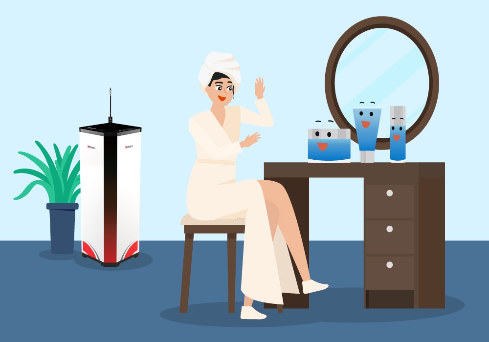 Nen dau tu ve ngoai hay suc khoe trong thoi dich? hinh anh