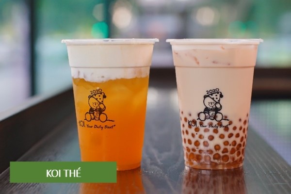 Crescent Mall anh 18