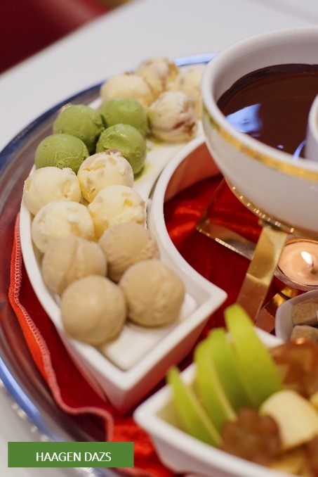 Crescent Mall anh 20