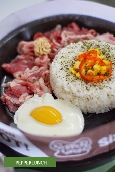 Crescent Mall anh 21