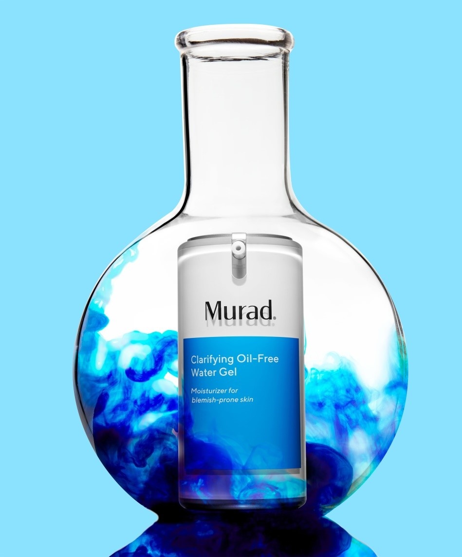 Murad ảnh 1 Murad anh 1