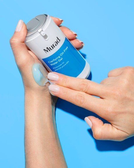 Murad ảnh 4 Murad anh 4