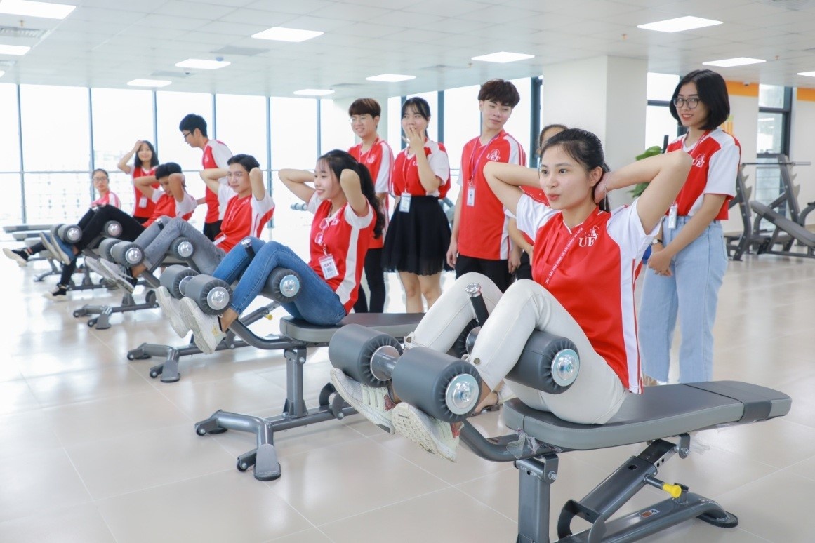 UEF ảnh 3 UEF anh 3