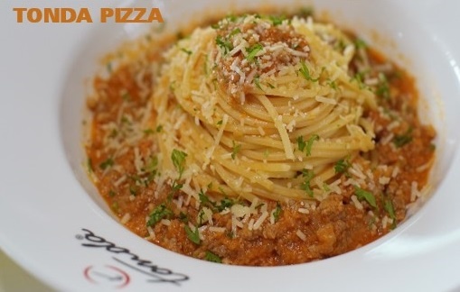 Crescent Mall anh 14