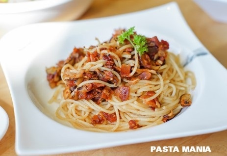 Crescent Mall anh 15