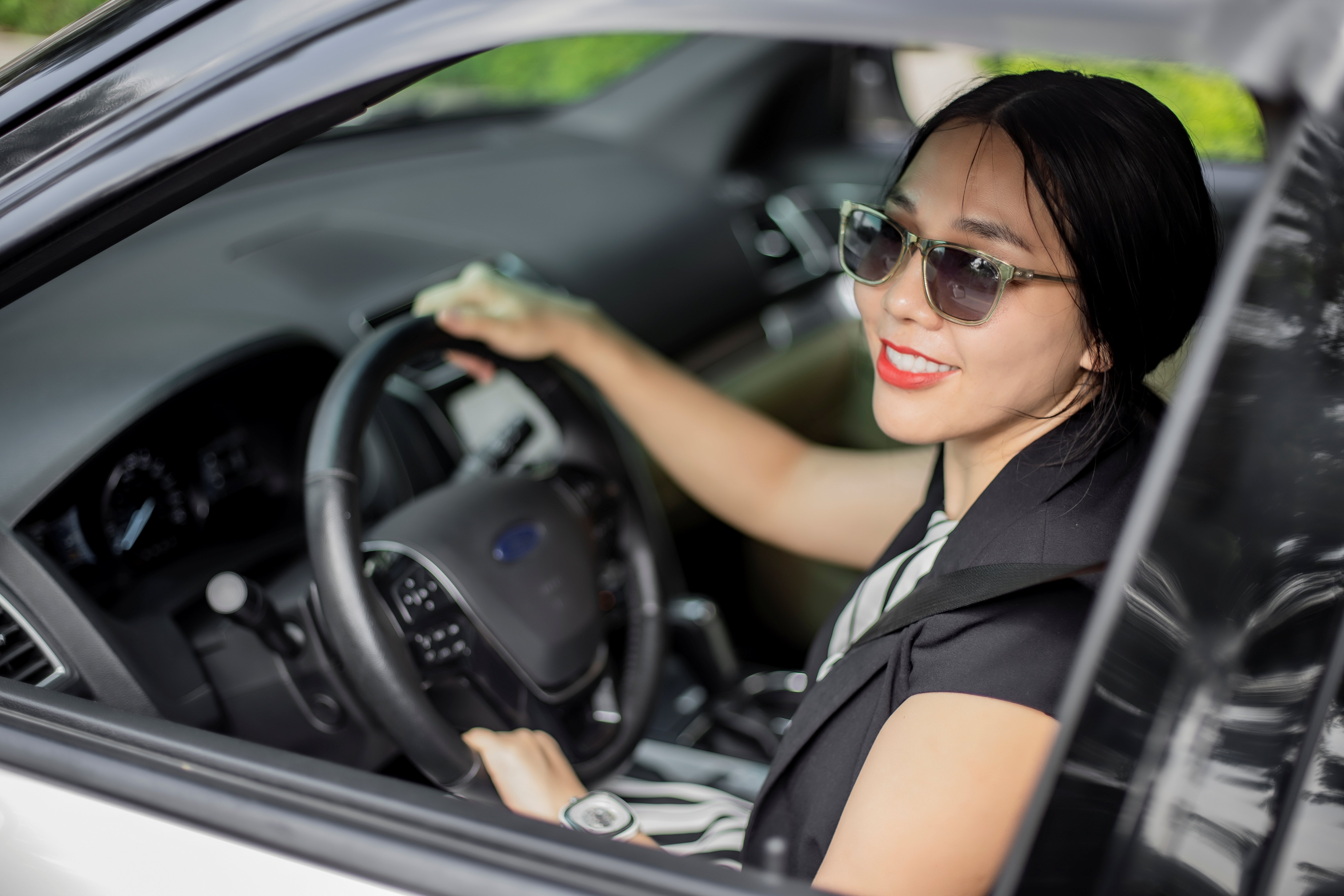 Ford ảnh 5 Ford anh 5