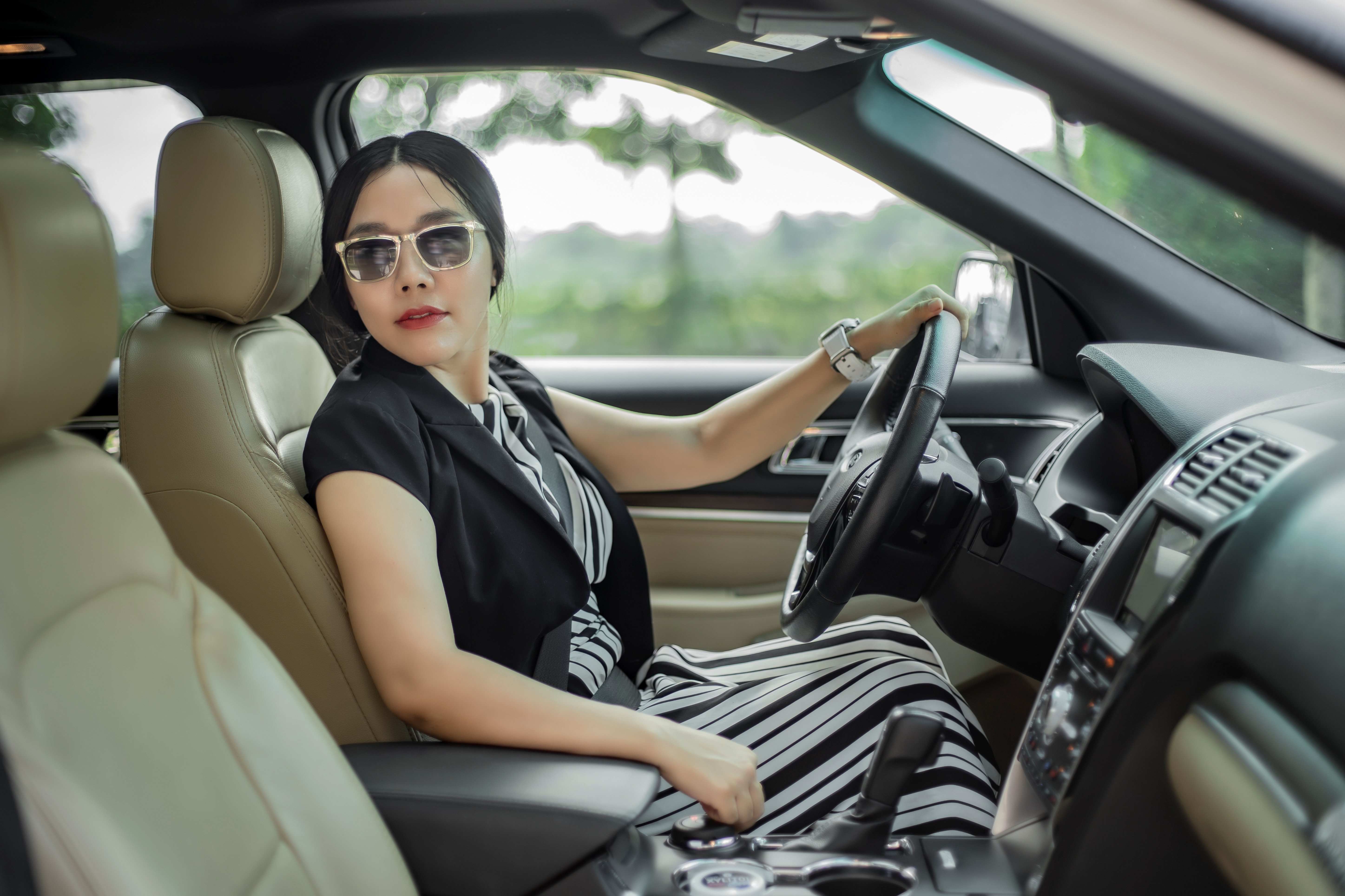 Ford ảnh 6 Ford anh 6