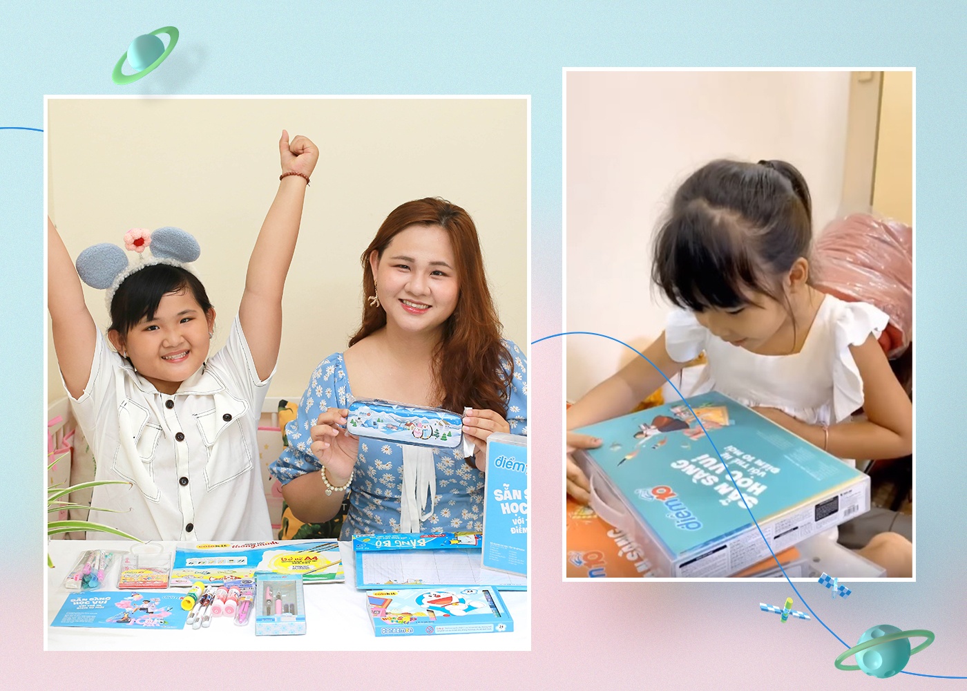 Điểm 10 ảnh 1 Diem 10 anh 1