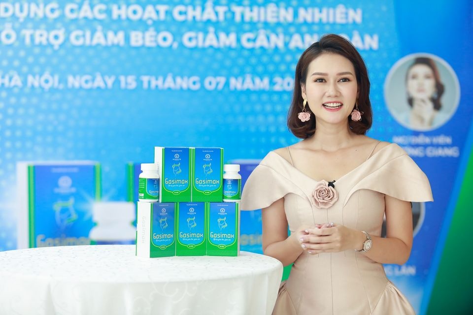Gasimax anh 3