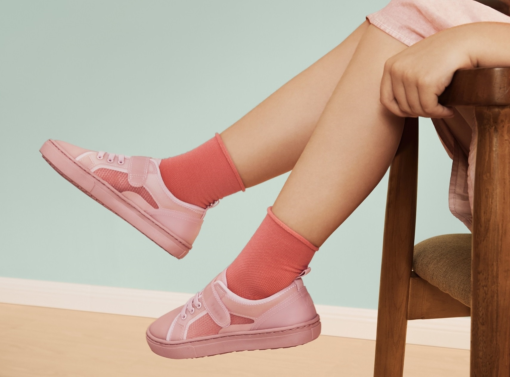 Pedro lan dau ra mat bo suu tap cho tre em hinh anh