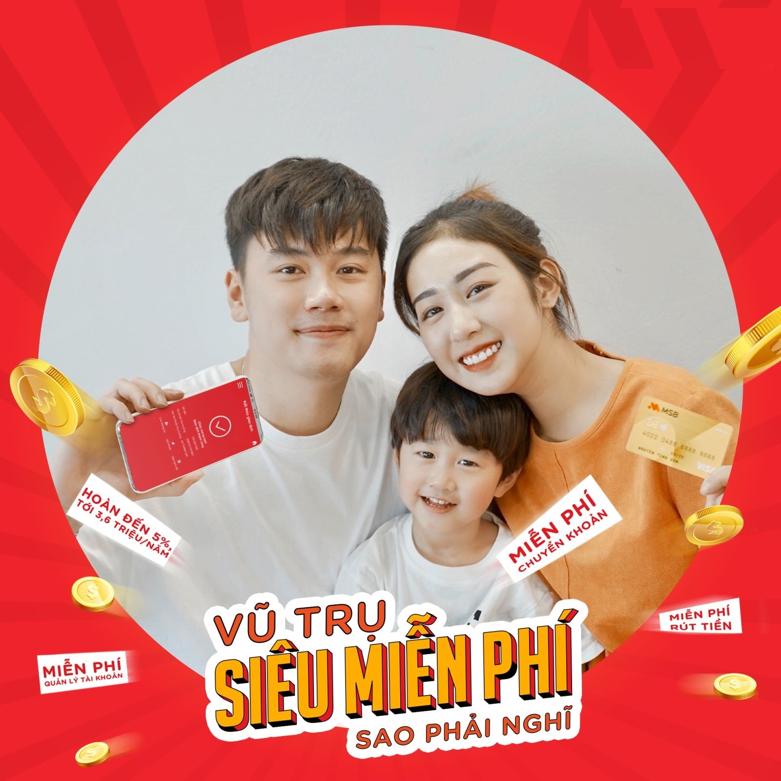 Vu tru sieu mien phi anh 1