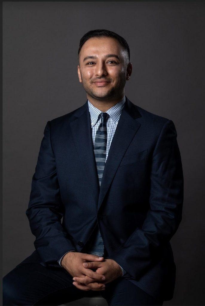 Grab Ventures Ignite anh 2