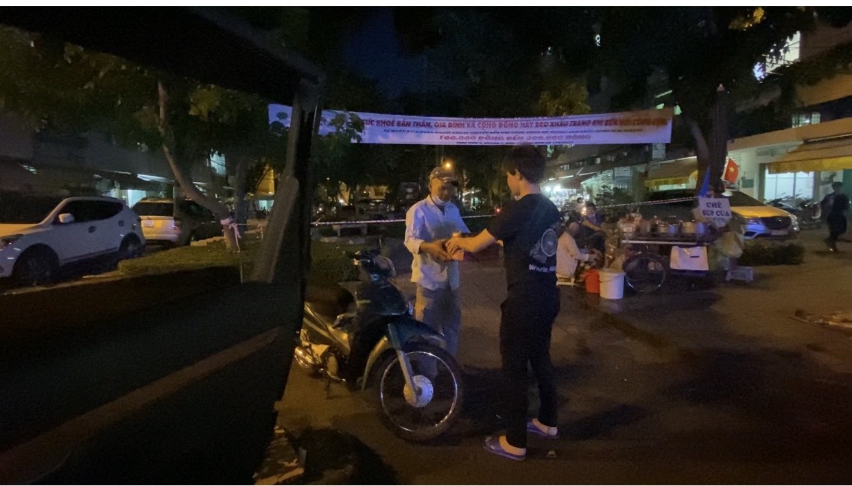 hỗ trợ người nghèo ảnh 3 ho tro nguoi ngheo anh 3