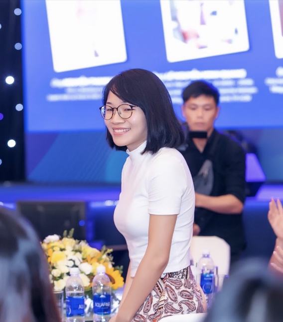 Grab Ventures Ignite anh 3