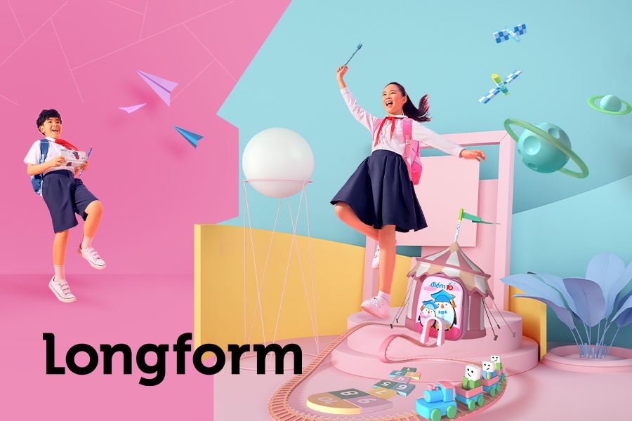 'Niem vui se la thuoc do moi trong hoc tap' hinh anh