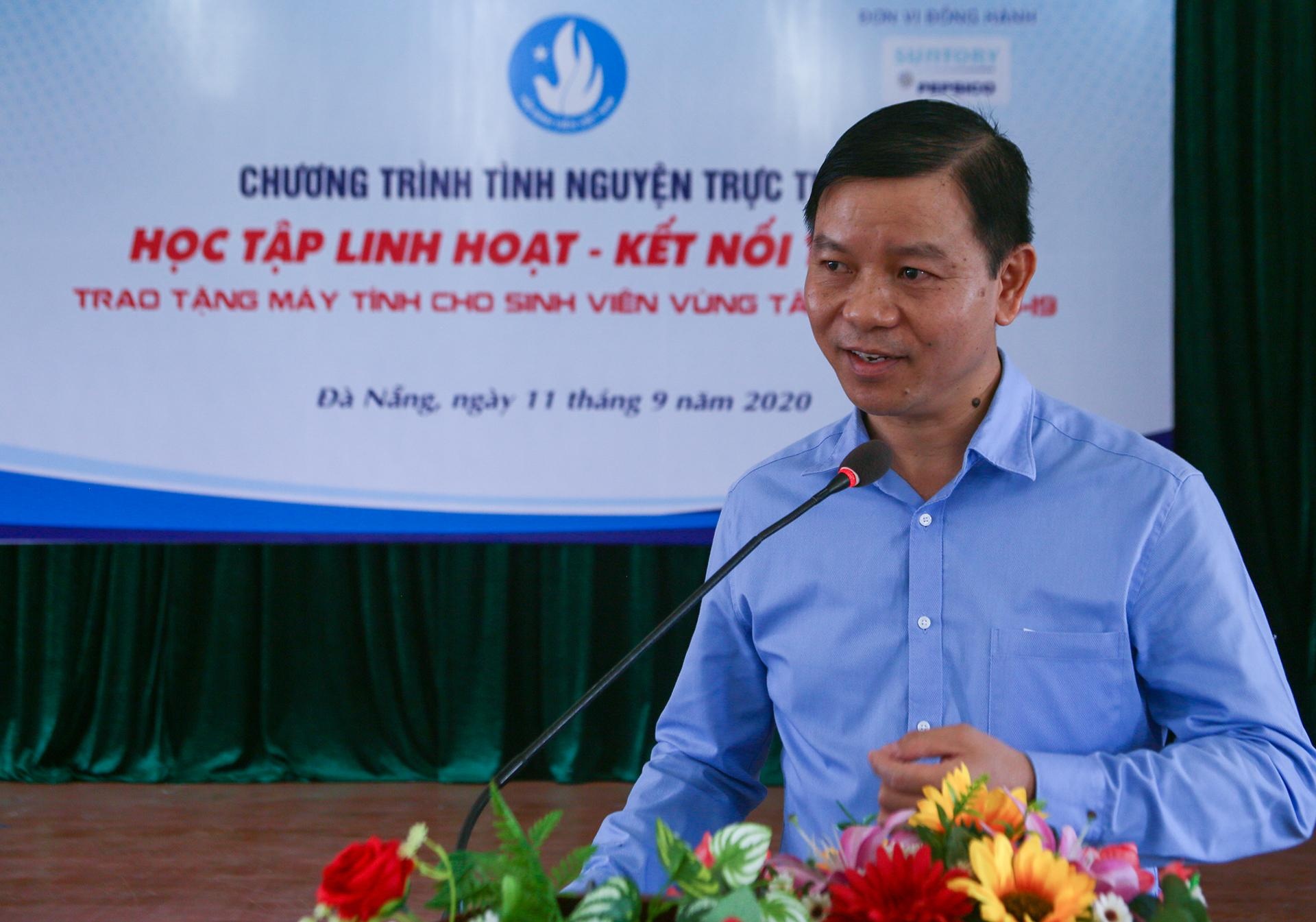 Học tập linh hoạt - Kết nối tri thức ảnh 4 Hoc tap linh hoat - Ket noi tri thuc anh 4