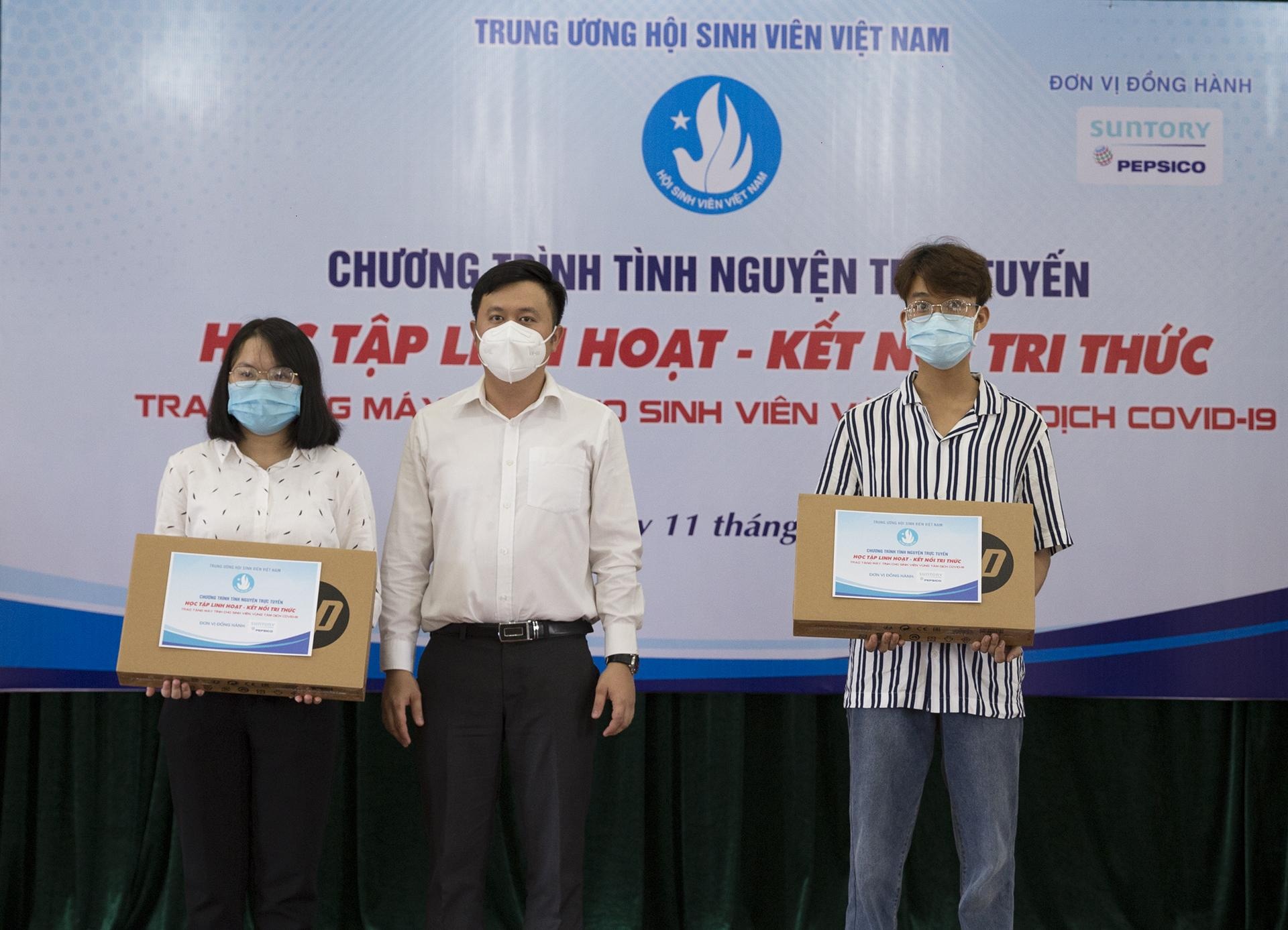 Học tập linh hoạt - Kết nối tri thức ảnh 1 Hoc tap linh hoat - Ket noi tri thuc anh 1