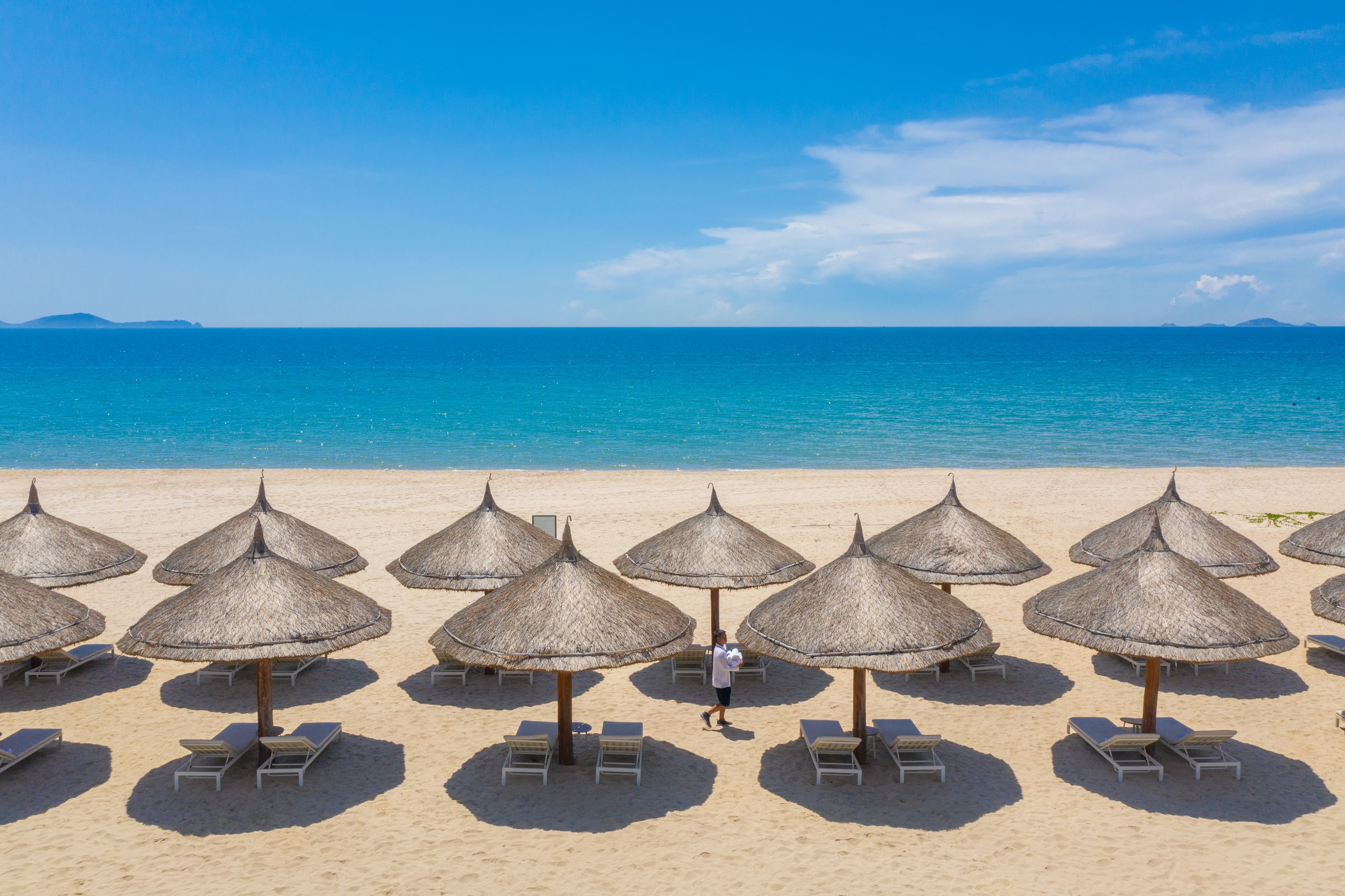 Vịnh Thiên Đường ảnh 1 Vinh Thien Duong anh 1