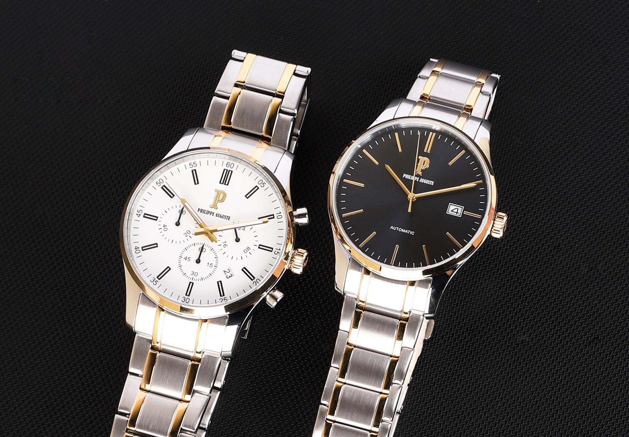 Đăng Quang Watch ảnh 3 Dang Quang Watch anh 3