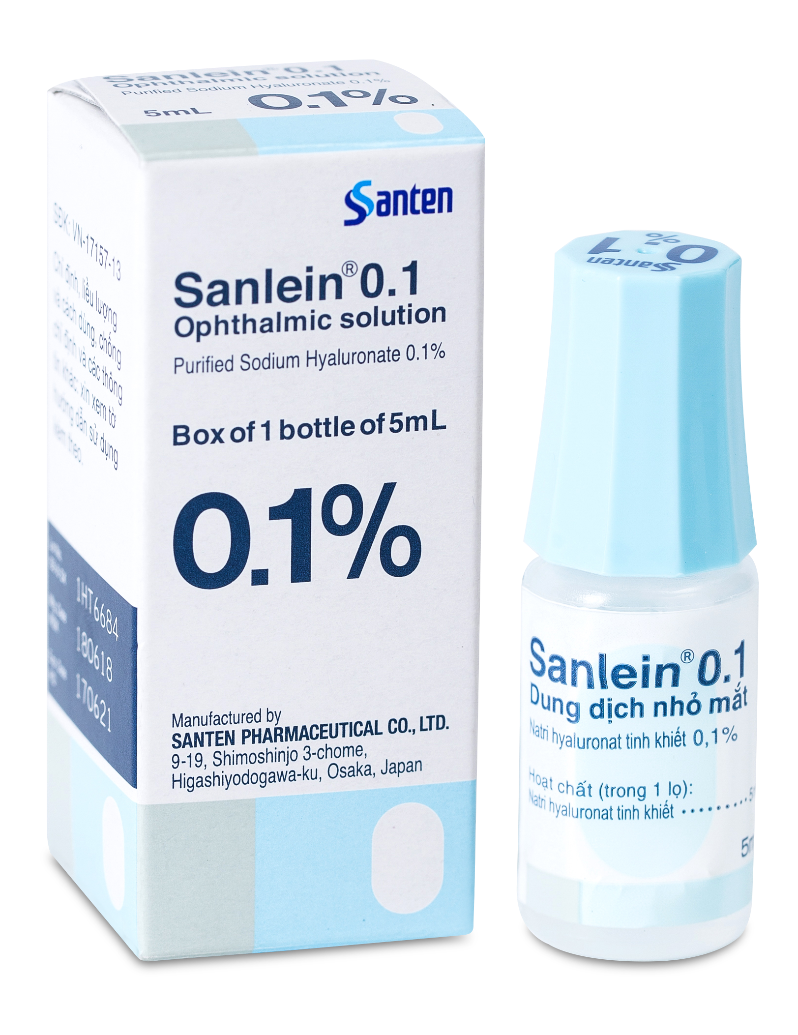 Sanlein 0.1 anh 4