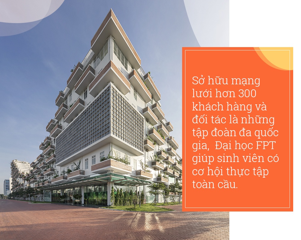 Đại học FPT ảnh 12 Dai hoc FPT anh 12