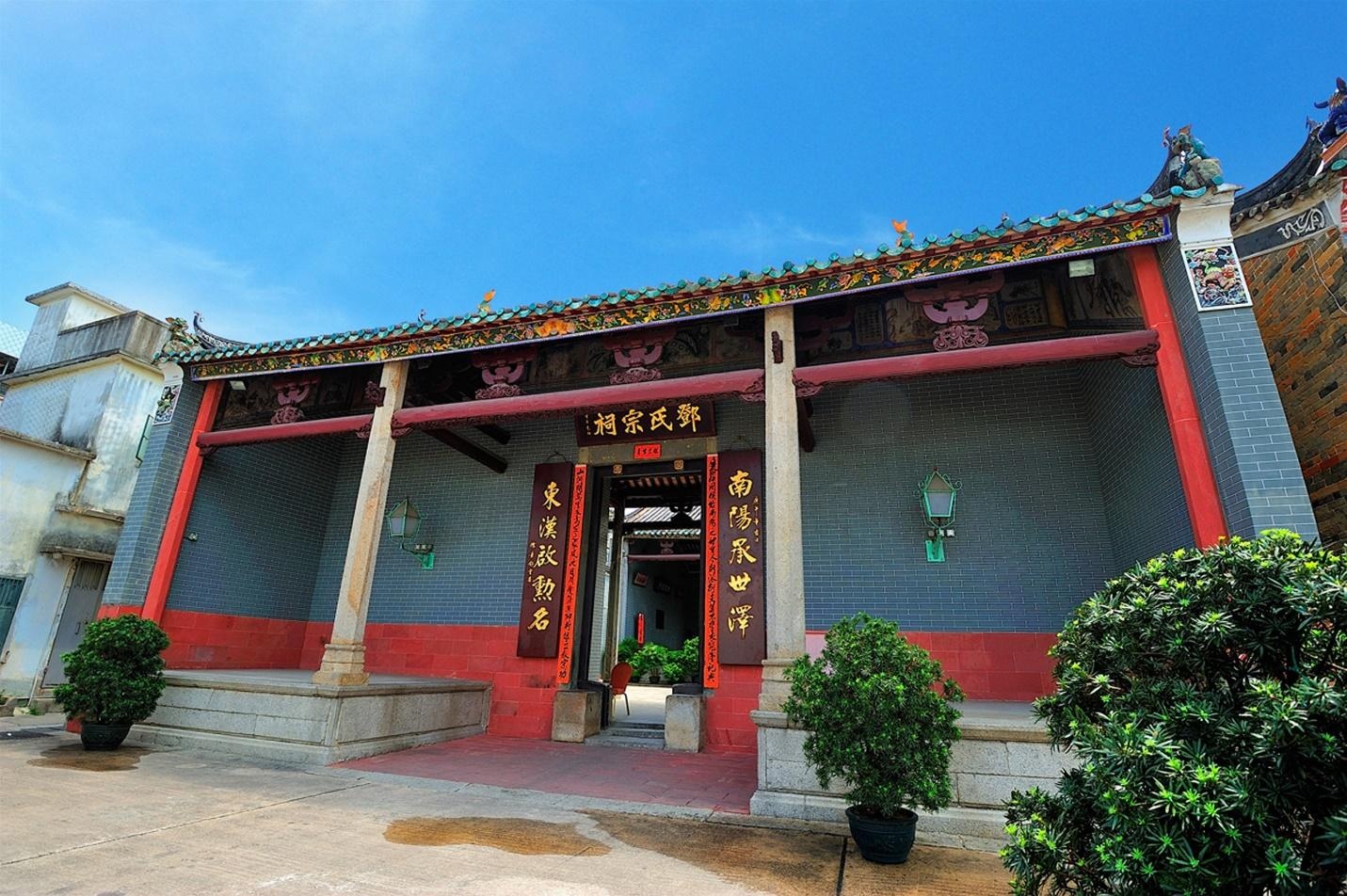 hương cảng xưa ảnh 5 huong cang xua anh 5