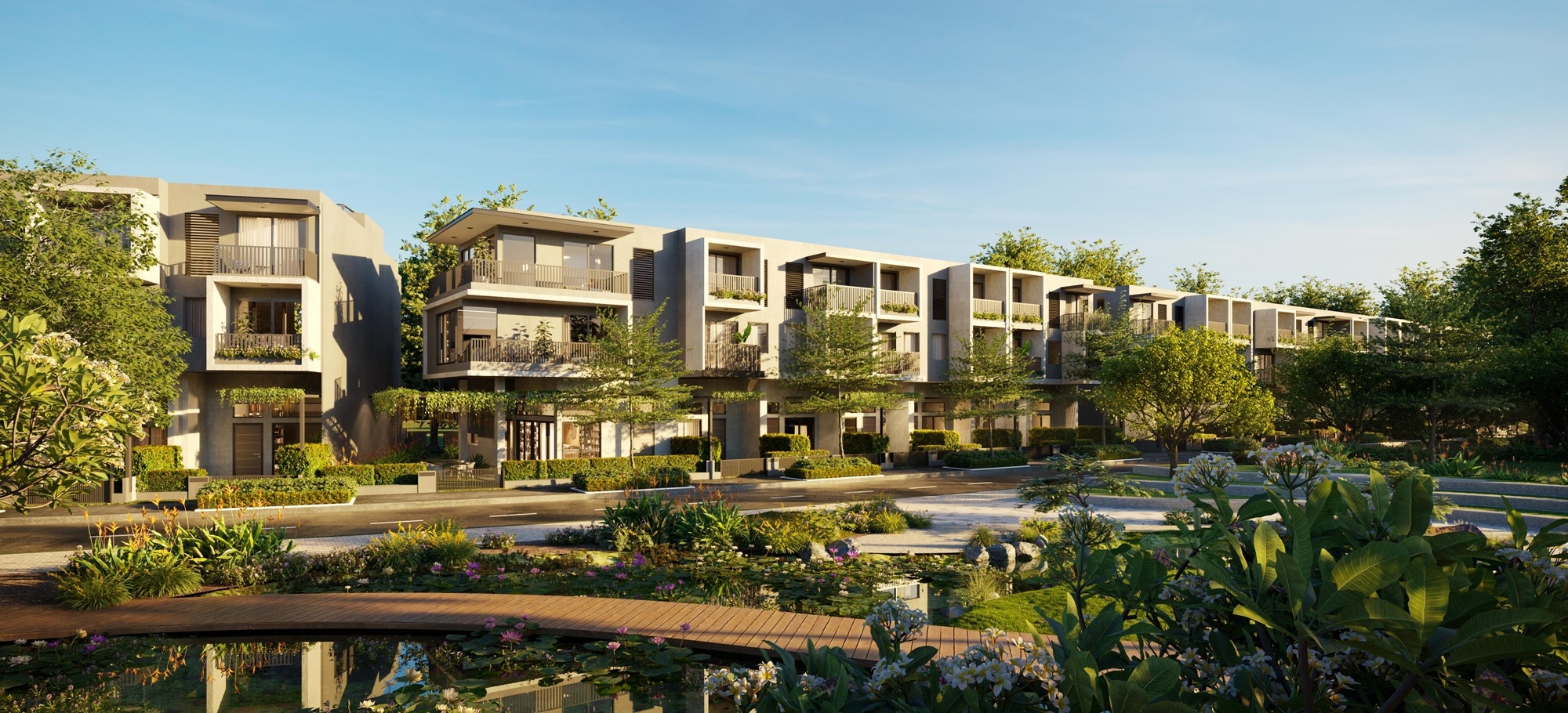 The Standard Central Park anh 4