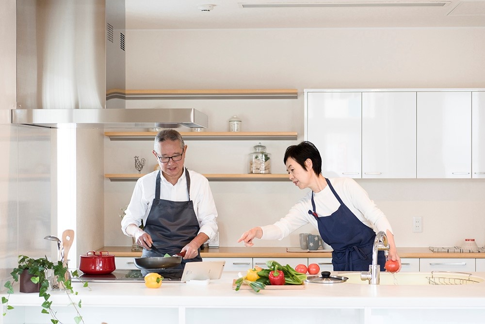 Mat kinh gom thuy tinh Schott Ceran anh 3