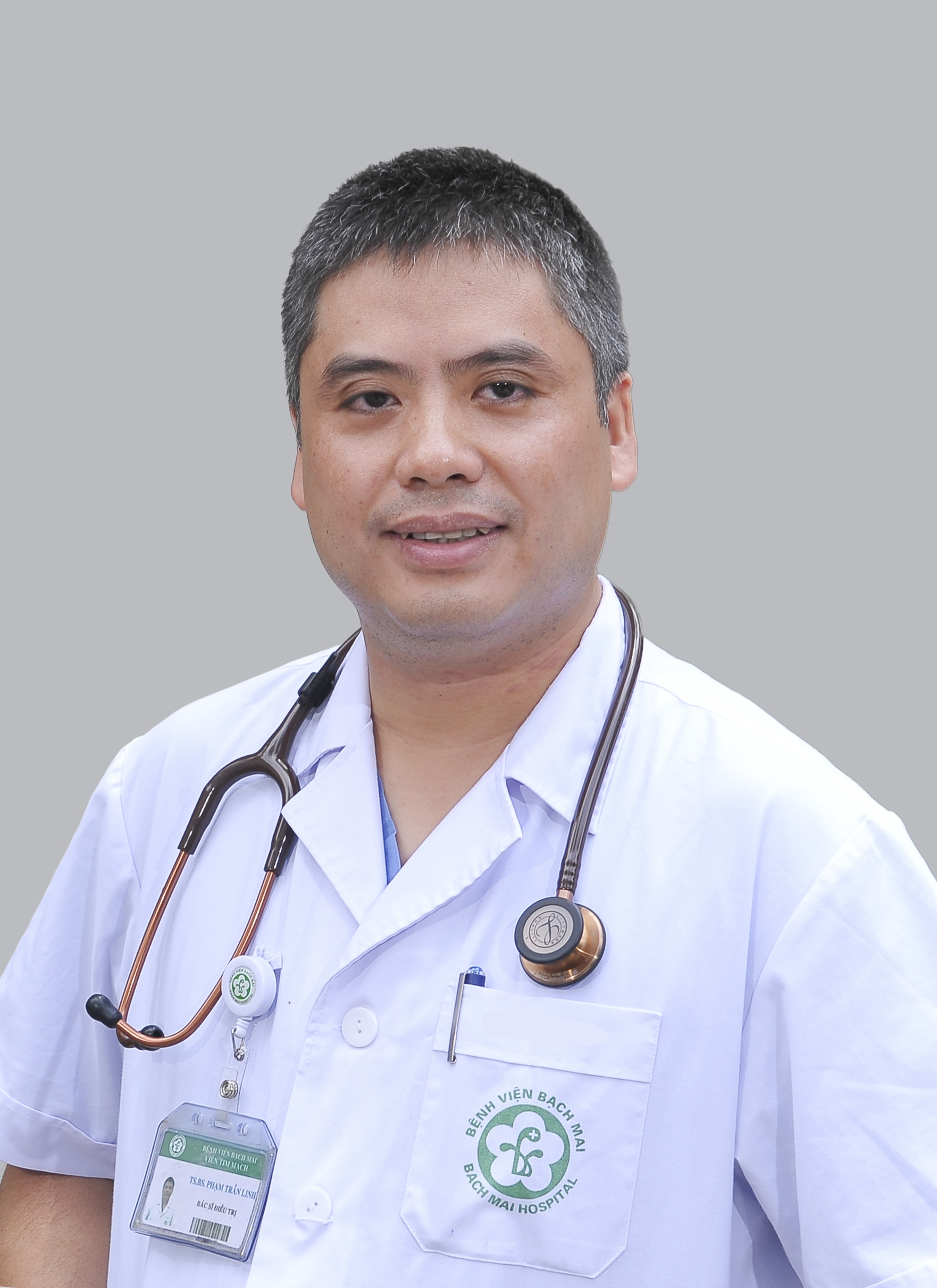 tình trạng tim quá tải ảnh 1 tinh trang tim qua tai anh 1