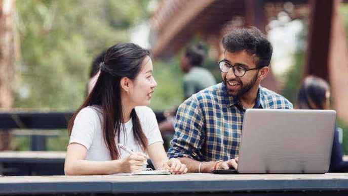 Du học Đức Anh ảnh 3 Du hoc Duc Anh anh 3