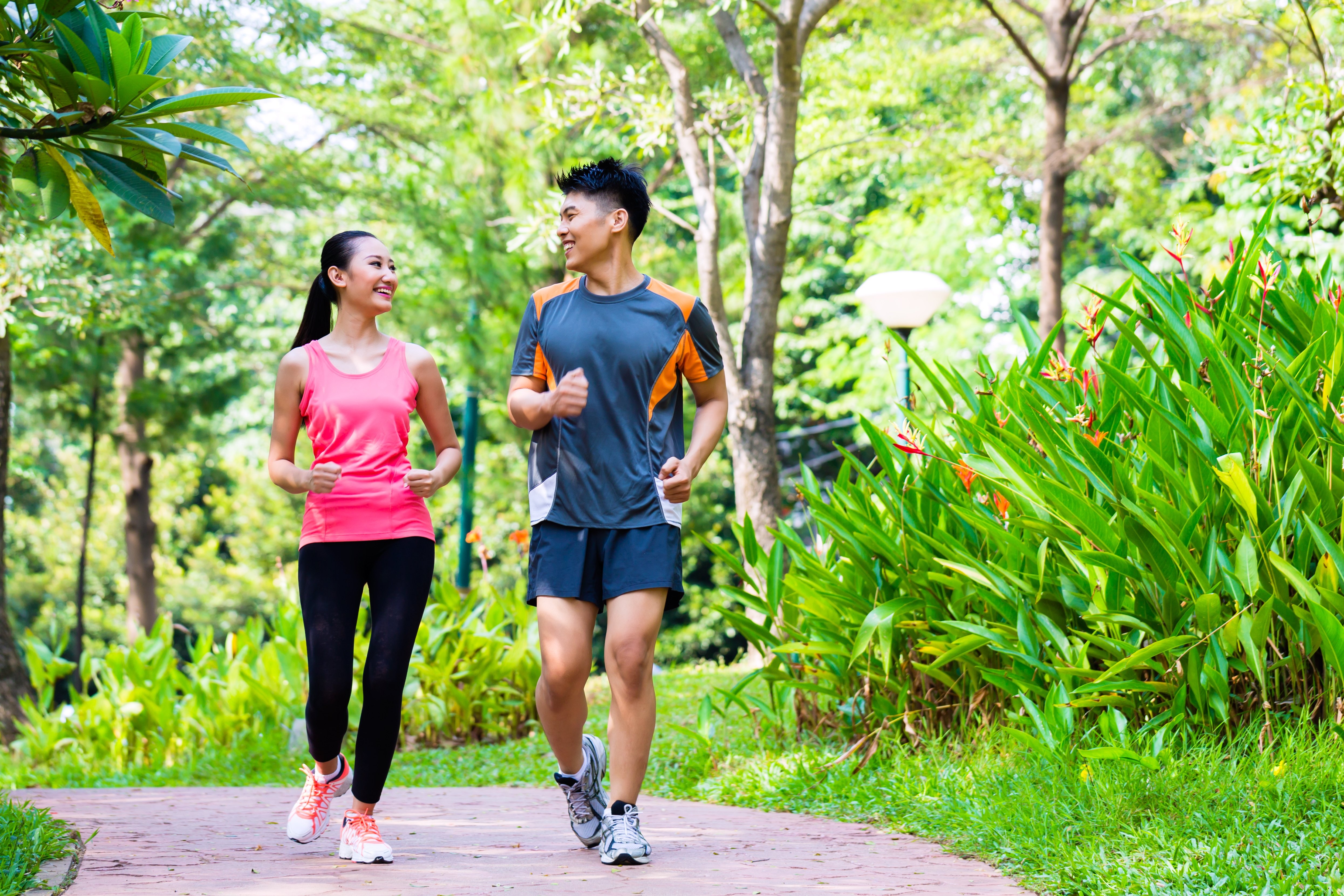 tình trạng tim quá tải ảnh 4 tinh trang tim qua tai anh 4