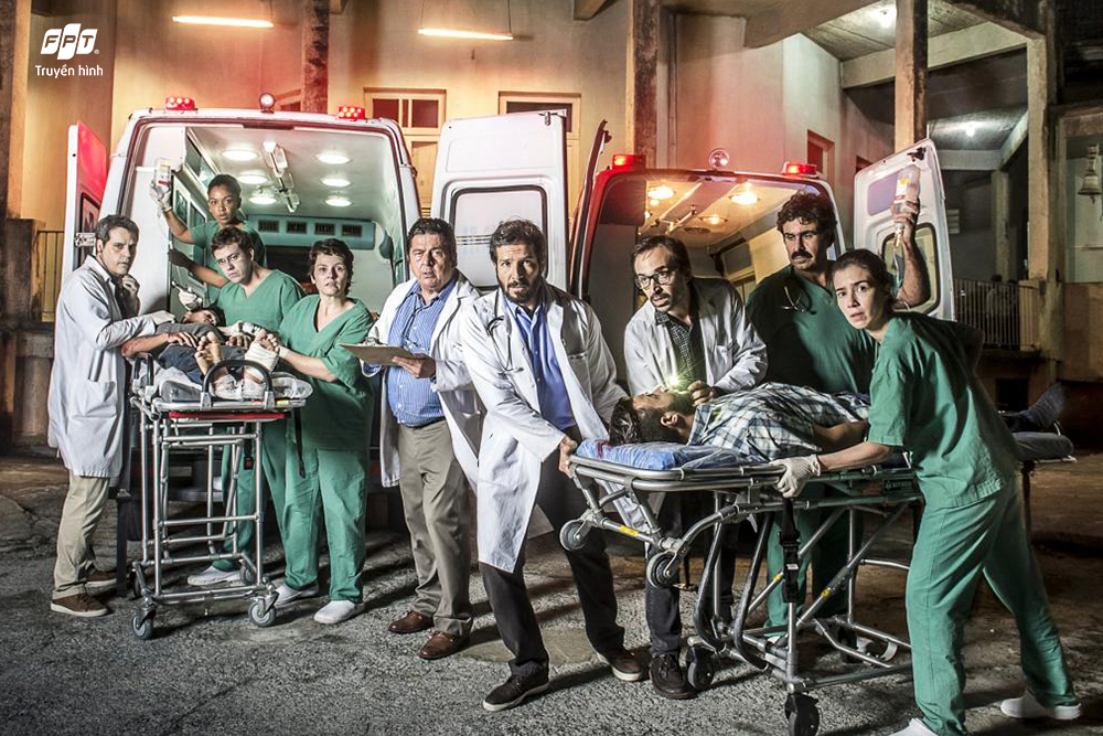 Truyen hinh FPT anh 4