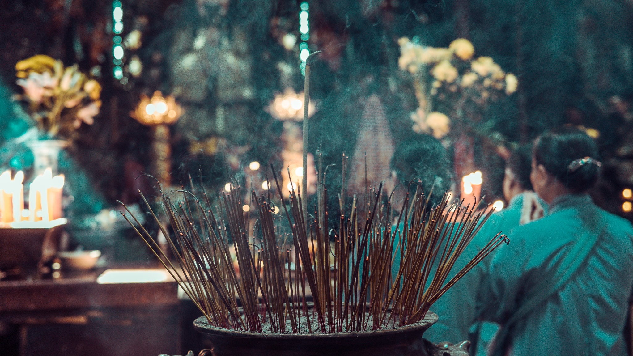 du an The Grand Manhattan anh 7