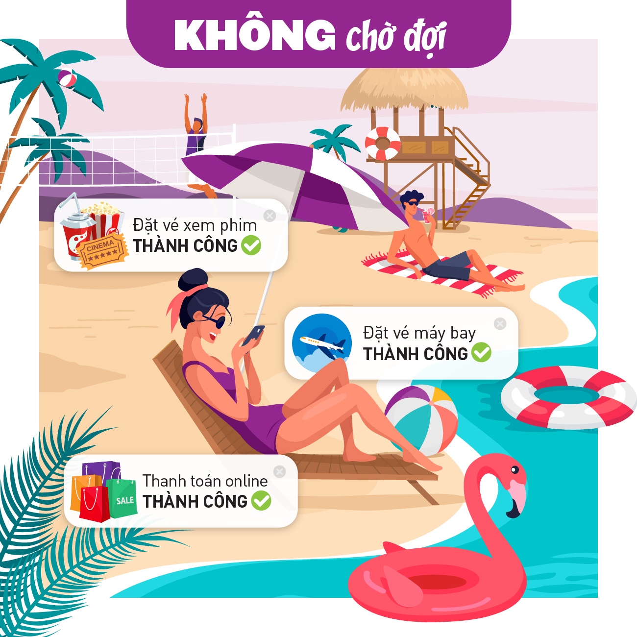 TPBank ảnh 2 TPBank anh 2